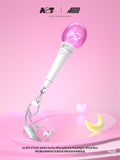 mizi lightstick