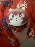 chiikawa details