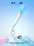 alien stage lightsticks
